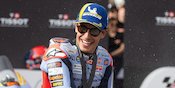 Ducati 'Bodo Amat' Soal Marc Marquez Jadi Musuh Publik Italia: Hampir 10 Tahun Berlalu! Ducati 'Bodo Amat' Soal Marc Marquez Jadi Musuh Publik Italia: Hampir 10 Tahun Berlalu!