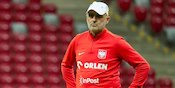 Gejolak di Timnas Polandia: Perpisahan Pelatih, Peluang Kembali Lewandowski Gejolak di Timnas Polandia: Perpisahan Pelatih, Peluang Kembali Lewandowski