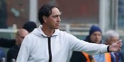 Alessandro Nesta bakal Melatih Monza di Serie A?