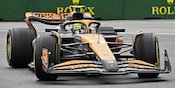 Hasil Kualifikasi Formula 1 GP Belanda 2024: Kalahkan Max Verstappen, Lando Norris Raih Pole Hasil Kualifikasi Formula 1 GP Belanda 2024: Kalahkan Max Verstappen, Lando Norris Raih Pole