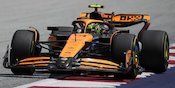 Hasil FP2 Formula 1 GP Hungaria 2024: Lando Norris dan Max Verstappen Tercepat Hasil FP2 Formula 1 GP Hungaria 2024: Lando Norris dan Max Verstappen Tercepat