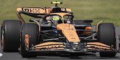 Hasil Kualifikasi Formula 1 GP Hungaria 2024: Duet McLaren Terdepan Lagi, Lando Norris Raih Pole Hasil Kualifikasi Formula 1 GP Hungaria 2024: Duet McLaren Terdepan Lagi, Lando Norris Raih Pole