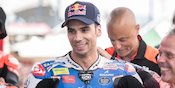 Miguel Oliveira-Jack Miller Kompak Ngaku Negosiasi dengan Pramac-Yamaha untuk MotoGP Miguel Oliveira-Jack Miller Kompak Ngaku Negosiasi dengan Pramac-Yamaha untuk MotoGP