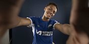 Resmi! Chelsea Daratkan Bintang Muda Aston Villa Ini Resmi! Chelsea Daratkan Bintang Muda Aston Villa Ini