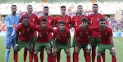 Prediksi Starting XI Timnas Portugal Saat Menghadapi Republik Ceko: Cristiano Ronaldo Cadangan apa Starter Ya? Prediksi Starting XI Timnas Portugal Saat Menghadapi Republik Ceko: Cristiano Ronaldo Cadangan apa Starter Ya?