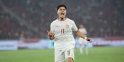 Ragnar Oratmangoen Hilang dari Skuad FC Groningen, Bagaimana Nasibnya? Ragnar Oratmangoen Hilang dari Skuad FC Groningen, Bagaimana Nasibnya?