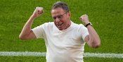 Jalur Austria ke Old Trafford: Oliver Glasner Unggulan Baru Man United Berkat Ralf Rangnick
