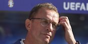 Ralf Rangnick Bongkar Akar Masalah yang Terpendam di Tubuh Manchester United Ralf Rangnick Bongkar Akar Masalah yang Terpendam di Tubuh Manchester United