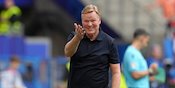 Sudah Pilih Lawan di Partai Final Euro 2024, Ronald Koeman Pede Belanda Lewati Inggris Sudah Pilih Lawan di Partai Final Euro 2024, Ronald Koeman Pede Belanda Lewati Inggris