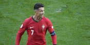 Siu! Ronaldo Dipastikan Main Saat Portugal Bersua Georgia di Euro 2024 Siu! Ronaldo Dipastikan Main Saat Portugal Bersua Georgia di Euro 2024