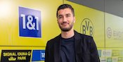 Borussia Dortmund Resmi Pecat Nuri Sahin, Penggantinya Mantan Manajer MU? Borussia Dortmund Resmi Pecat Nuri Sahin, Penggantinya Mantan Manajer MU?