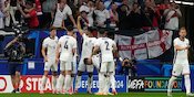 Inggris Memang Menang Atas Serbia di Euro 2024, Tapi Ini PR Buat Southgate Inggris Memang Menang Atas Serbia di Euro 2024, Tapi Ini PR Buat Southgate
