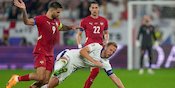 Euro 2024: Inggris Diminta Jangan Jadikan Kane Seperti Haaland Euro 2024: Inggris Diminta Jangan Jadikan Kane Seperti Haaland