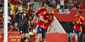Pemanasan Spanyol jelang Euro 2024: 2 Laga, 10 Gol, 2 Kemenangan Pemanasan Spanyol jelang Euro 2024: 2 Laga, 10 Gol, 2 Kemenangan