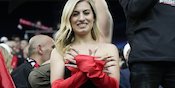 Profil Tim dan Daftar Pemain Timnas Albania di Euro 2024 Profil Tim dan Daftar Pemain Timnas Albania di Euro 2024