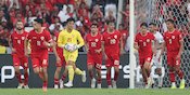 Erick Thohir Gelar Rapat Exco PSSI, Bahas Timnas Indonesia, Putaran 3 Kualifikasi Piala Dunia 2026, sampai Piala AFF 2024 Erick Thohir Gelar Rapat Exco PSSI, Bahas Timnas Indonesia, Putaran 3 Kualifikasi Piala Dunia 2026, sampai Piala AFF 2024