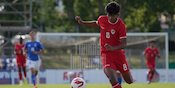 Piala AFF U-19 2024: Arkhan Kaka Adalah Mikel Oyarzabal-nya Timnas Indonesia Piala AFF U-19 2024: Arkhan Kaka Adalah Mikel Oyarzabal-nya Timnas Indonesia