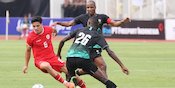 Pelatih Tanzania Akui Cukup Kerepotan Menghadapi Timnas Indonesia: Banyak Tekanan