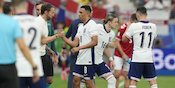 Euro 2024: Legenda Liverpool Ini Sarankan Inggris Cadangkan Trent & Foden, Kenapa sih? Euro 2024: Legenda Liverpool Ini Sarankan Inggris Cadangkan Trent & Foden, Kenapa sih?