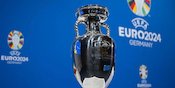 Jadwal Siaran Langsung Euro 2024 di RCTI Hari Ini, Jumat 14 Juni 2024 Jadwal Siaran Langsung Euro 2024 di RCTI Hari Ini, Jumat 14 Juni 2024