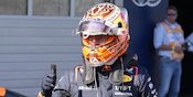 Klasemen Sementara Formula 1 2024 Usai Sprint Race Seri Austria di Red Bull Ring