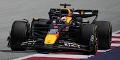 Jadwal Lengkap Formula 1 GP Hungaria 2024 di Sirkuit Hungaroring, 19-21 Juli 2024 Jadwal Lengkap Formula 1 GP Hungaria 2024 di Sirkuit Hungaroring, 19-21 Juli 2024