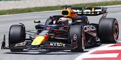 Klasemen Sementara Formula 1 2024 Usai Seri Spanyol di Catalunya