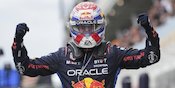 Klasemen Sementara Formula 1 2024 Usai Seri Kanada di Montreal