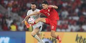Ragnar Oratmangoen Bakal Gabung Klub Milik Orang Indonesia FCV Dender? Ragnar Oratmangoen Bakal Gabung Klub Milik Orang Indonesia FCV Dender?