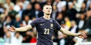 Ini Gelandang yang Harus Didatangkan Manchester United versi Paul Scholes