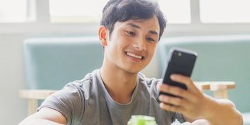Riset IPSOS: Shopee Unggul dalam Berikan Pengalaman Belanja Holistik Terbaik bagi Konsumen