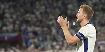 Thomas Tuchel Selangkah Lagi Tangani Timnas Inggris, Harry Kane Semringah Thomas Tuchel Selangkah Lagi Tangani Timnas Inggris, Harry Kane Semringah