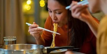 Mengenal Siapa Pemilik Mie Sedaap yang Berhasil Hadirkan Pengalaman Kuliner Memuaskan Mengenal Siapa Pemilik Mie Sedaap yang Berhasil Hadirkan Pengalaman Kuliner Memuaskan