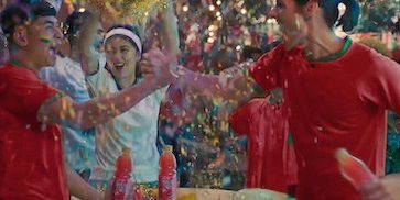 Teh Pucuk Harum Jadi Official Tea Partner Europhoria Piala Eropa 2024 Teh Pucuk Harum Jadi Official Tea Partner Europhoria Piala Eropa 2024