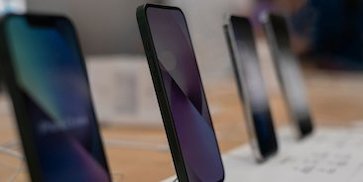 Cara Menemukan Spesifikasi Handphone di Catalog Tokopedia, Ini Langkahnya! Cara Menemukan Spesifikasi Handphone di Catalog Tokopedia, Ini Langkahnya!