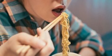 Mie Sedaap Perusahaan Apa? Ternyata Ini Deretan Varian Produk yang Dihasilkan