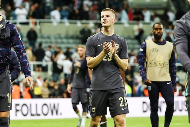 Persaingan di Lini Tengah Liverpool Persaingan di Lini Tengah Liverpool