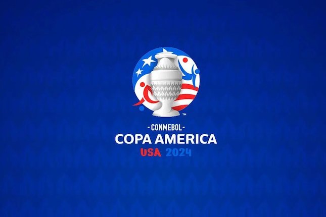 Jadwal Brasil di Copa America 2024