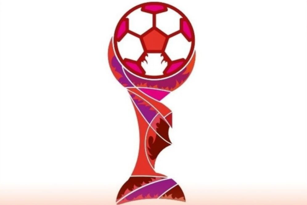 Rekap Hasil Grup B Piala AFF U-16 2024: Vietnam Juara Grup, Kamboja Berpotensi Tantang Indonesia di Semifinal Rekap Hasil Grup B Piala AFF U-16 2024: Vietnam Juara Grup, Kamboja Berpotensi Tantang Indonesia di Semifinal