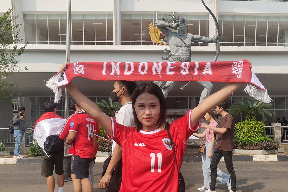 live city55 Link Live Streaming China vs Timnas Indonesia - Kualifikasi Piala Dunia 2026