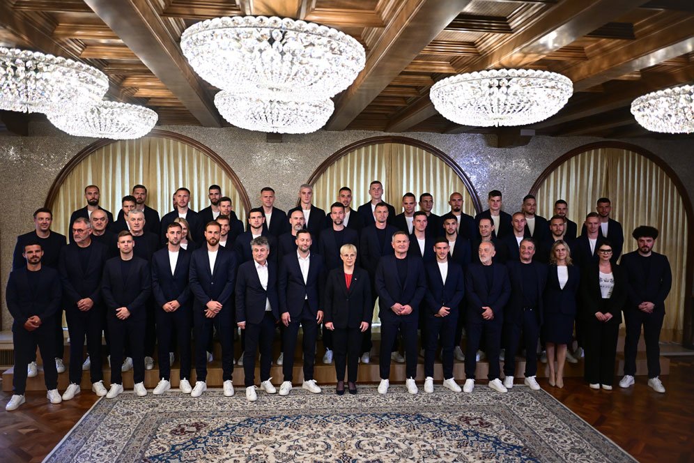 Nonton Live Streaming Slovenia vs Denmark di RCTI - Euro 2024 Nonton Live Streaming Slovenia vs Denmark di RCTI - Euro 2024