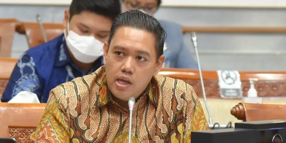 Konten Dian Sastro di Vidio Dibajak dan Dijual Ilegal di Telegram, DPR: Rugikan Industri Kreatif Konten Dian Sastro di Vidio Dibajak dan Dijual Ilegal di Telegram, DPR: Rugikan Industri Kreatif