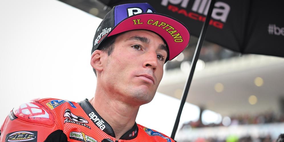 Langkah Krusial bagi Honda, Aleix Espargaro Bakal Boyong 2 Sosok Penting dari Aprilia