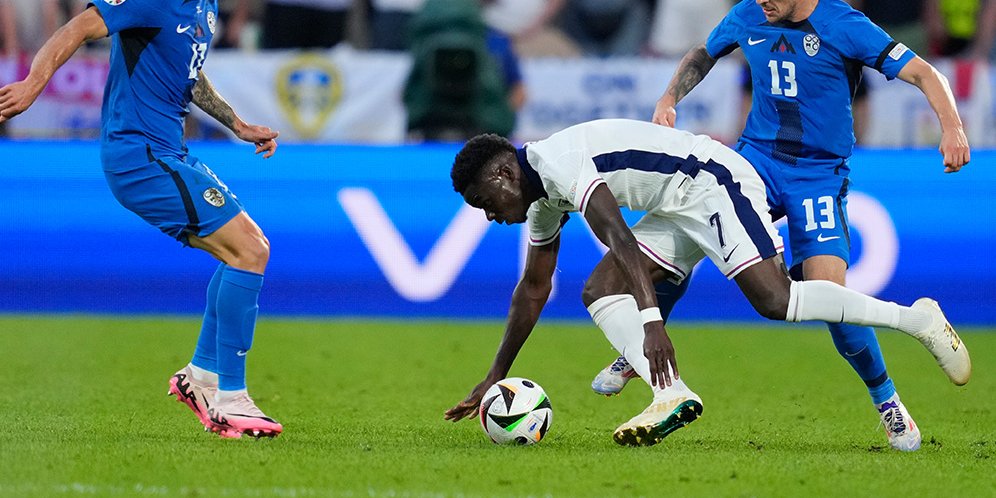 Euro 2024 Grup C: Hasil Lengkap dan Klasemen Akhir