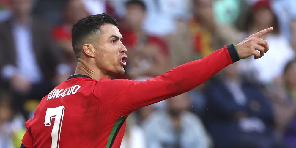 Jadwal Siaran Langsung Euro 2024 di RCTI Hari Ini, Selasa 18 Juni 2024 Jadwal Siaran Langsung Euro 2024 di RCTI Hari Ini, Selasa 18 Juni 2024