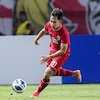 BRI Super League: Viral Video Arlyansyah Abdulmanan Menangis Kejer di Ruang Ganti saat Persija vs Persis, Mauricio Souza Beri Penjelasan