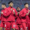 Timnas Indonesia U-19 akan Uji Coba dengan Negara Lain di Luar Negeri, Lawan Siapa?