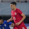 Perjalanan Jens Raven di Piala AFF U-19 2024: Awalnya Cadangan, Lalu Jadi Penentu di Final