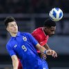 Bocoran Indra Sjafri: 2 Pemain Timnas Indonesia U-20 bakal Gabung Klub Liga Thailand Bocoran Indra Sjafri: 2 Pemain Timnas Indonesia U-20 bakal Gabung Klub Liga Thailand