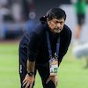Indra Sjafri Yakin Timnas Indonesia U-19 Bisa Lolos ke Piala Dunia U-20 2025: Nggak Mustahil Kok!